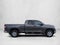 2015 Toyota Tundra 2WD Truck 2WD Double Cab Standard Bed 5.7L V8 SR5 (Natl)