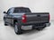 2015 Toyota Tundra 2WD Truck 2WD Double Cab Standard Bed 5.7L V8 SR5 (Natl)