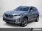 2024 BMW X5 sDrive40i Sports Activity Vehicle