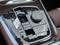 2024 BMW X5 sDrive40i Sports Activity Vehicle