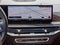 2024 BMW X5 sDrive40i Sports Activity Vehicle
