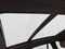 2024 BMW X5 sDrive40i Sports Activity Vehicle