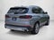 2024 BMW X5 sDrive40i Sports Activity Vehicle