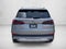 2024 BMW X5 sDrive40i Sports Activity Vehicle
