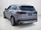 2024 BMW X5 sDrive40i Sports Activity Vehicle