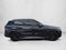 2026 BMW X5 sDrive40i Sports Activity Vehicle