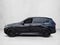 2026 BMW X5 sDrive40i Sports Activity Vehicle