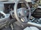 2026 BMW X5 sDrive40i Sports Activity Vehicle