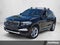 2018 BMW X3 xDrive30i Sports Activity Vehicle