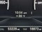 2018 BMW X3 xDrive30i Sports Activity Vehicle