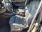 2018 BMW X3 xDrive30i Sports Activity Vehicle