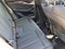 2018 BMW X3 xDrive30i Sports Activity Vehicle