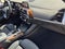 2018 BMW X3 xDrive30i Sports Activity Vehicle
