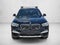 2018 BMW X3 xDrive30i Sports Activity Vehicle