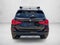 2018 BMW X3 xDrive30i Sports Activity Vehicle