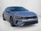 2022 Kia K5 EX Auto FWD