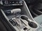 2022 Kia K5 GT-Line Auto FWD