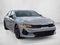2022 Kia K5 GT-Line Auto FWD