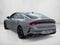 2022 Kia K5 GT-Line Auto FWD