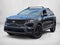 2021 Kia Sorento S AWD