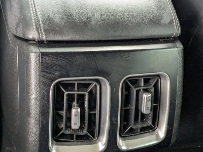 2021 Kia Sorento S AWD