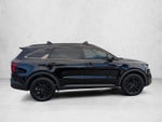 2021 Kia Sorento S AWD