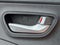 2014 Hyundai Santa Fe Sport AWD 4dr 2.0T w/Saddle Int