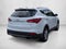 2014 Hyundai Santa Fe Sport AWD 4dr 2.0T w/Saddle Int