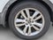 2014 Hyundai Santa Fe Sport AWD 4dr 2.0T w/Saddle Int