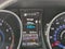 2014 Hyundai Santa Fe Sport AWD 4dr 2.0T w/Saddle Int