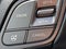 2014 Hyundai Santa Fe Sport AWD 4dr 2.0T w/Saddle Int