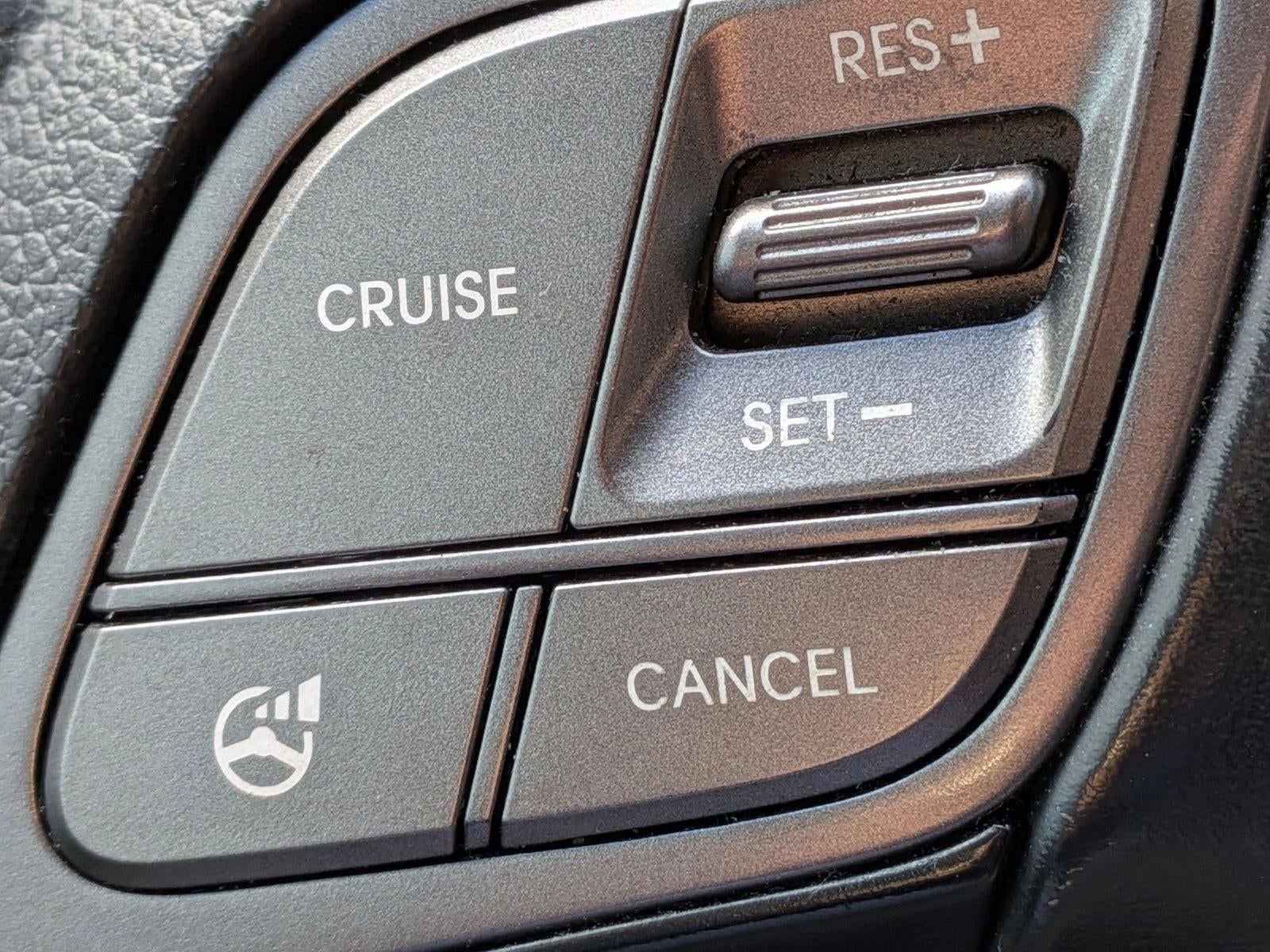 2014 Hyundai Santa Fe Sport AWD 4dr 2.0T w/Saddle Int