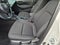 2024 Toyota Corolla LE CVT (Natl)