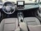2024 Toyota Corolla LE CVT (Natl)