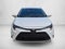 2024 Toyota Corolla LE CVT (Natl)