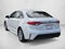 2024 Toyota Corolla LE CVT (Natl)