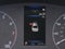 2025 Toyota Corolla LE CVT (Natl)
