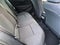 2025 Toyota Corolla LE CVT (Natl)