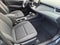 2025 Toyota Corolla LE CVT (Natl)
