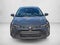 2025 Toyota Corolla LE CVT (Natl)
