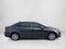 2025 Toyota Corolla LE CVT (Natl)