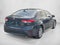 2025 Toyota Corolla LE CVT (Natl)