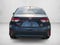 2025 Toyota Corolla LE CVT (Natl)