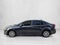 2025 Toyota Corolla LE CVT (Natl)