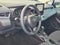 2025 Toyota Corolla LE CVT (Natl)