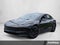 2024 Tesla Model 3 RWD *Ltd Avail*