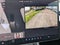2024 Tesla Model 3 RWD *Ltd Avail*