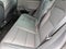 2024 Tesla Model 3 RWD *Ltd Avail*