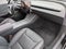 2024 Tesla Model 3 RWD *Ltd Avail*