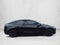 2024 Tesla Model 3 RWD *Ltd Avail*